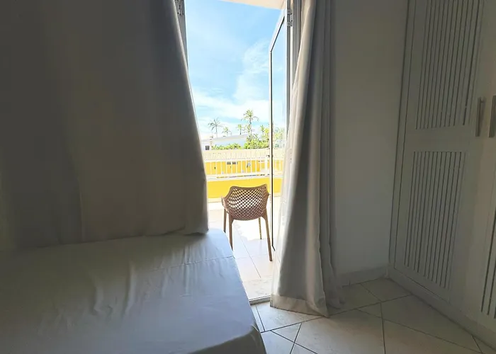 Jequitiba Hotel Frente Ao Mar Guarujá